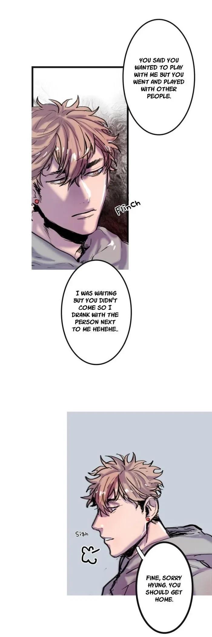 Chapter 2, page 16