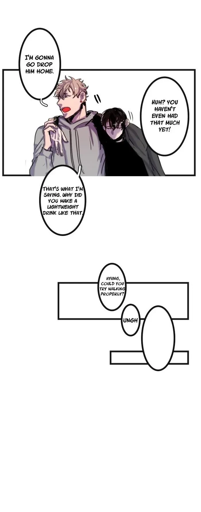 Chapter 2, page 17