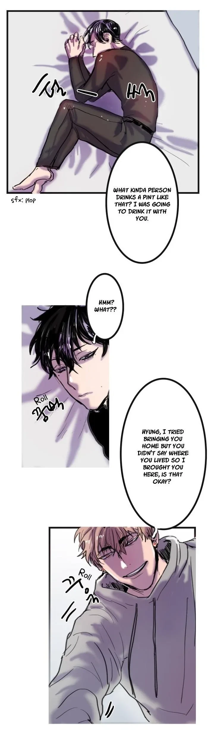 Chapter 2, page 18
