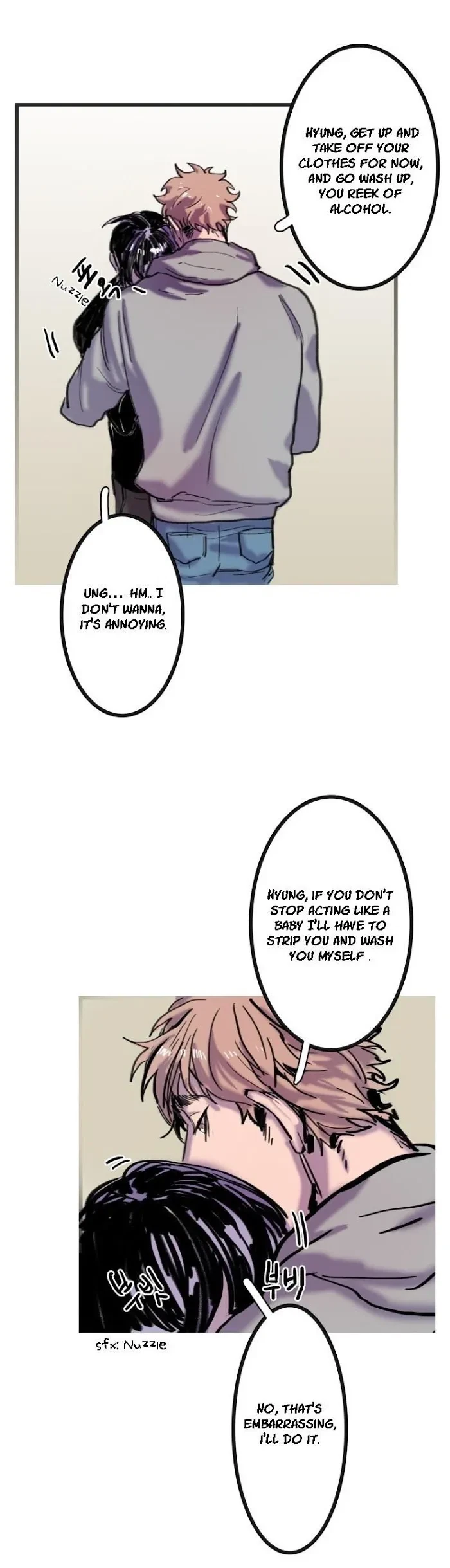Chapter 2, page 19