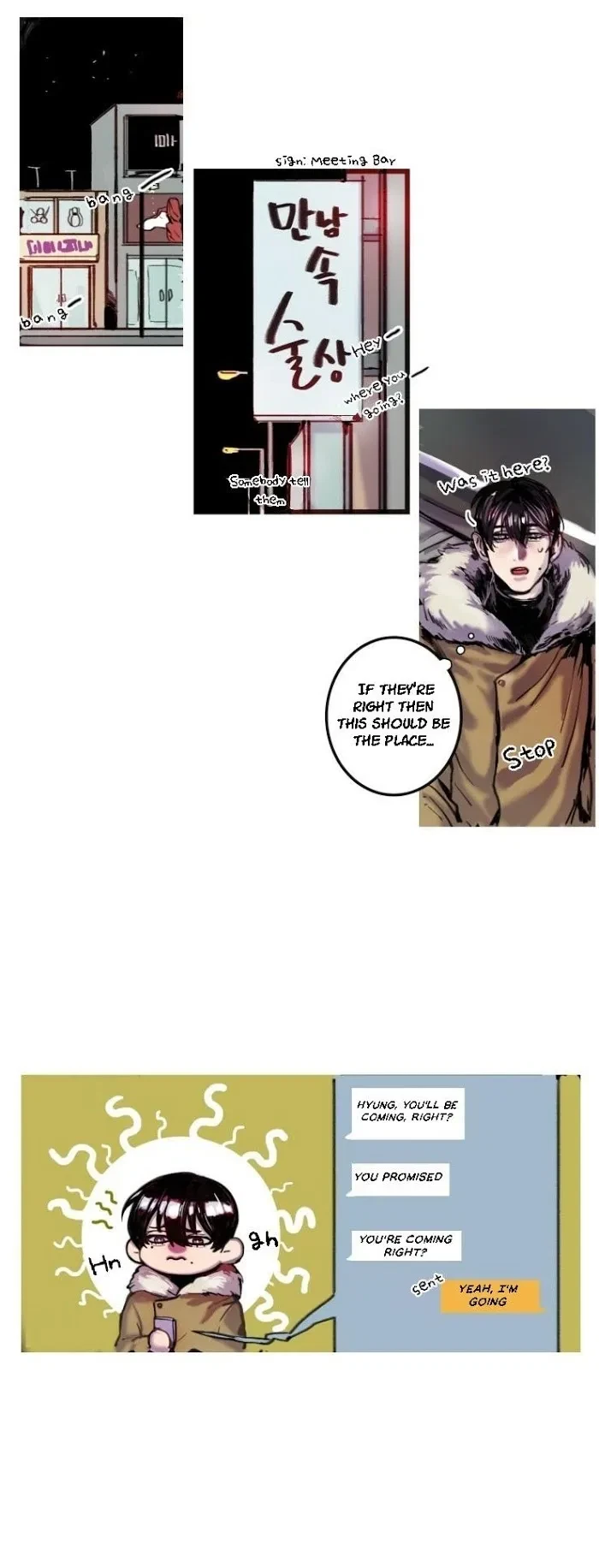 Chapter 2, page 2