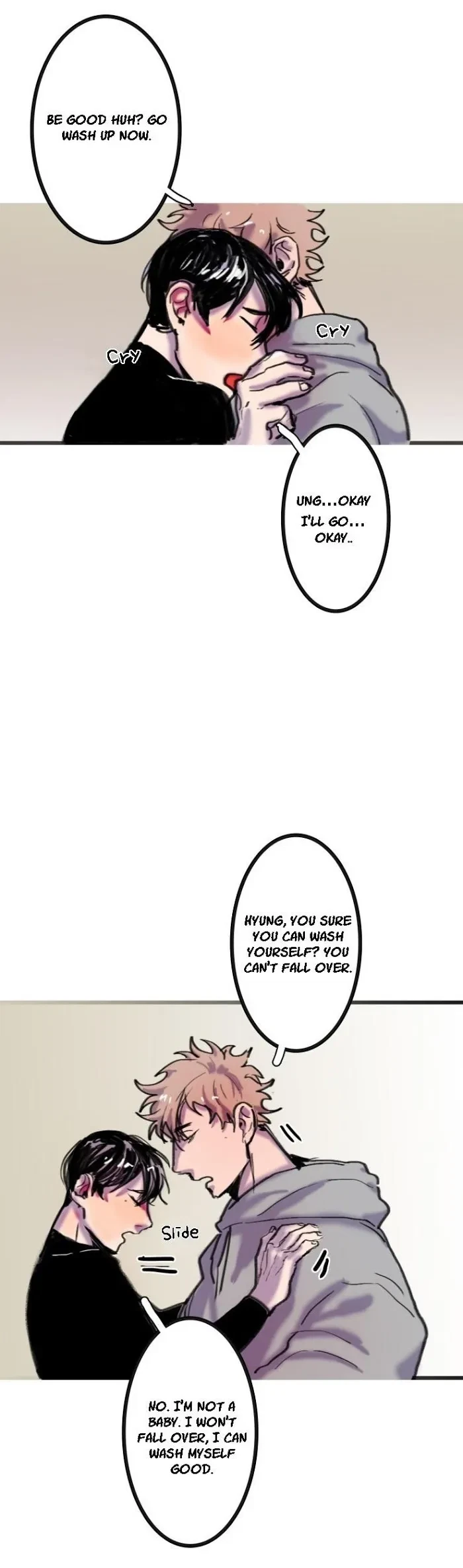 Chapter 2, page 20