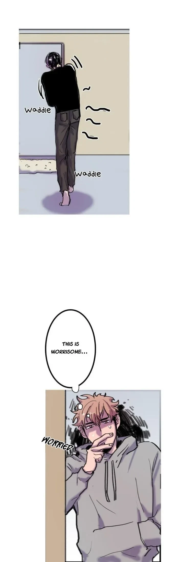 Chapter 2, page 21