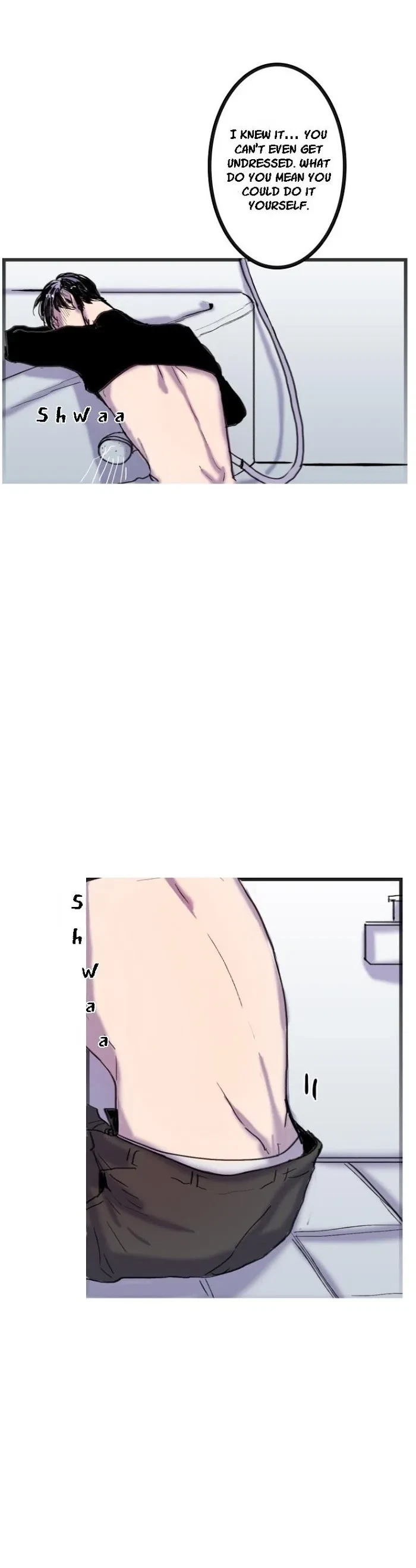Chapter 2, page 24