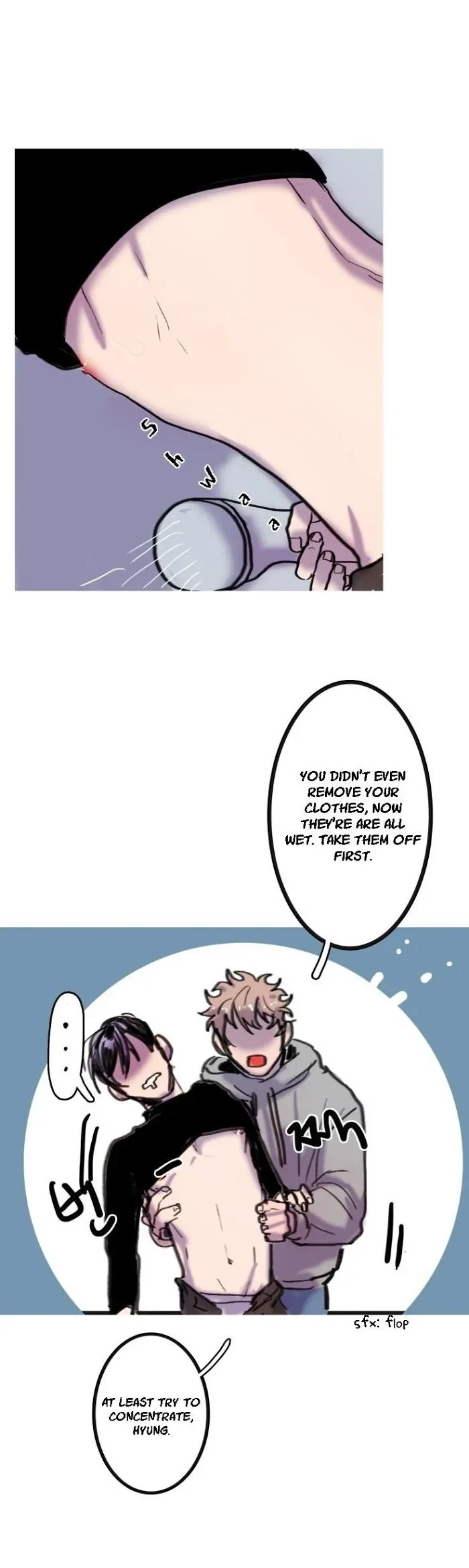 Chapter 2, page 25