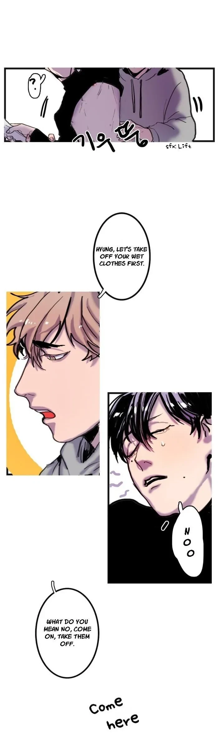 Chapter 2, page 26