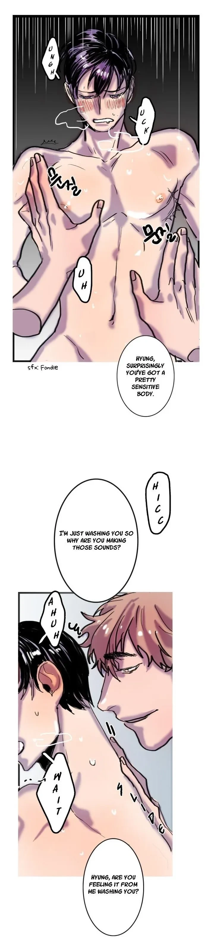 Chapter 2, page 28
