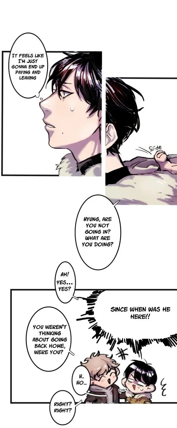Chapter 2, page 3