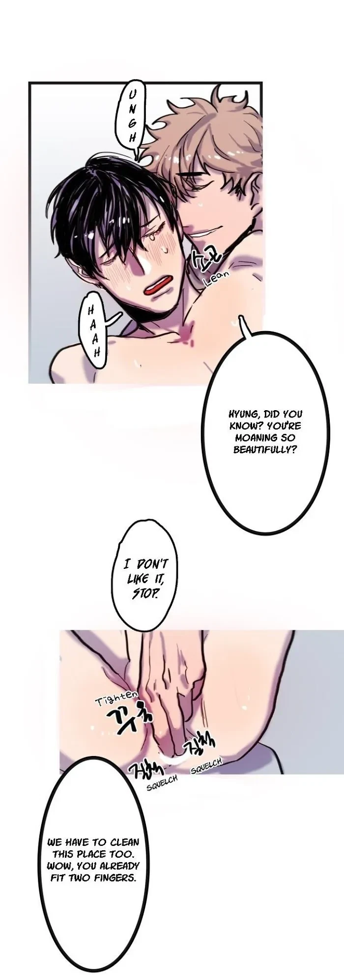 Chapter 2, page 31