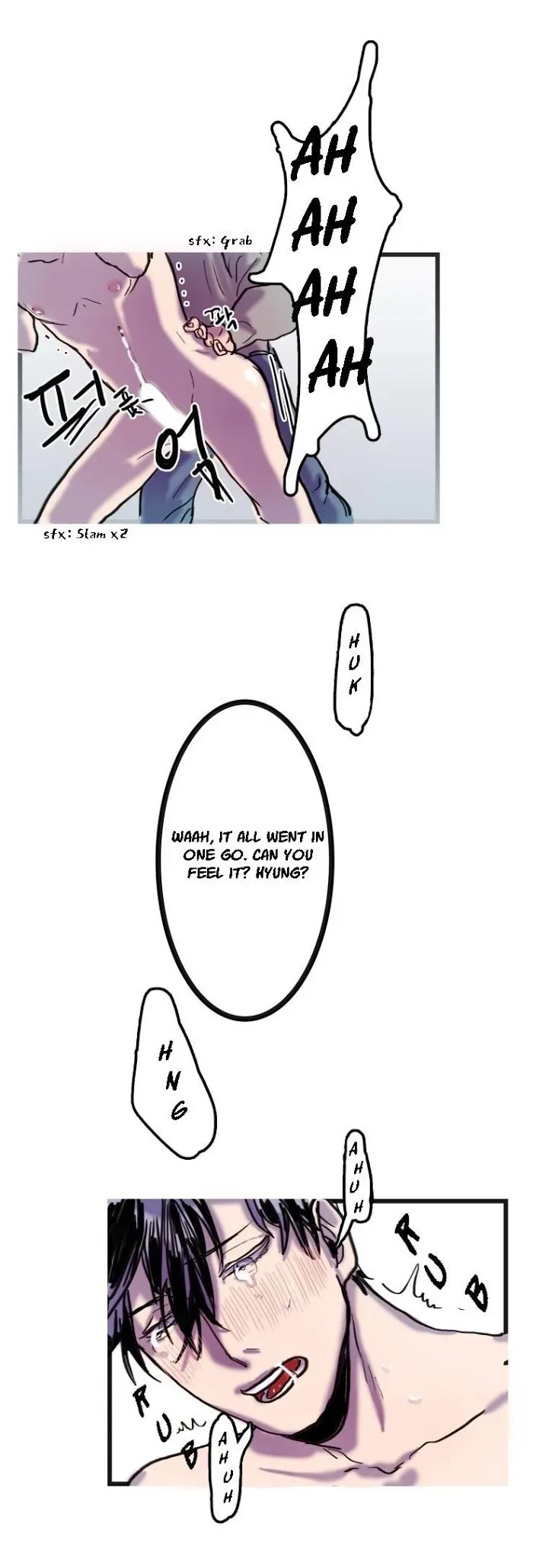 Chapter 2, page 33