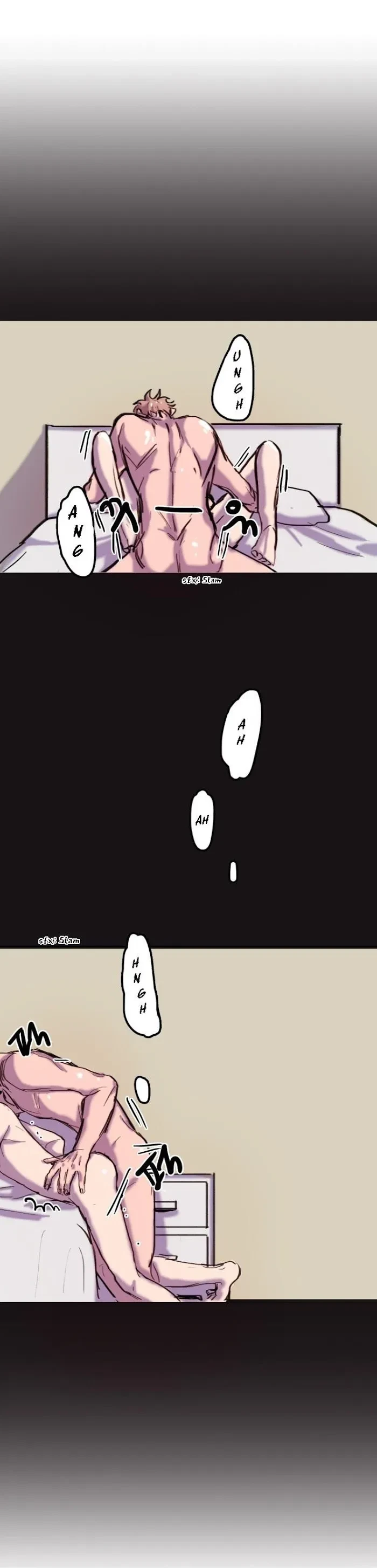 Chapter 2, page 34