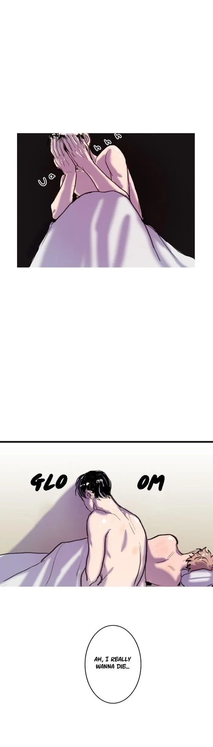 Chapter 2, page 35