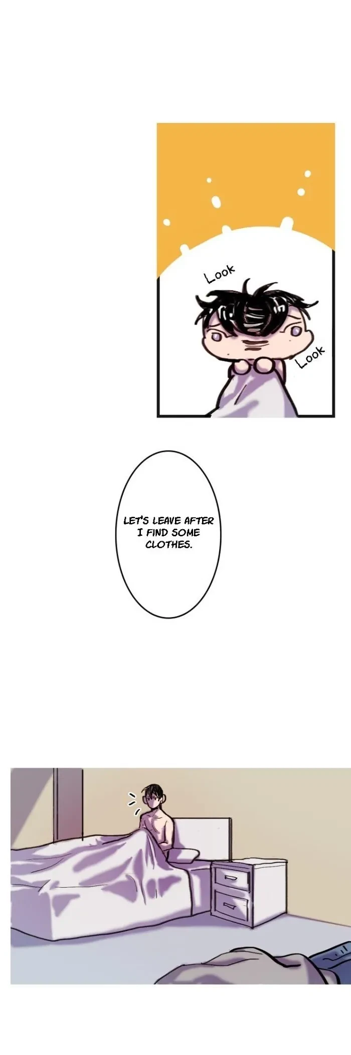 Chapter 2, page 36
