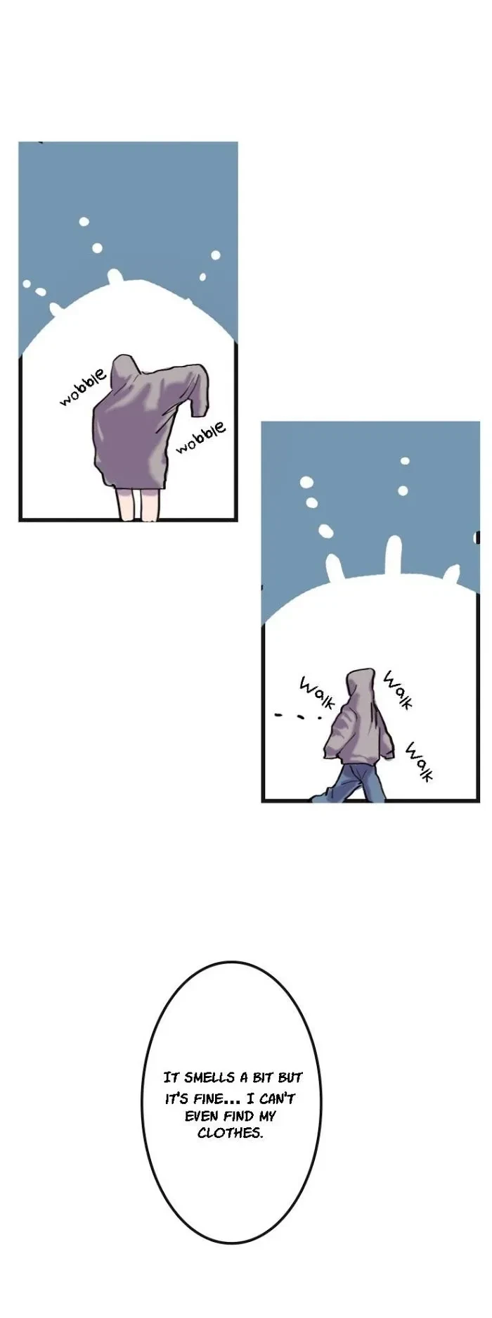Chapter 2, page 37