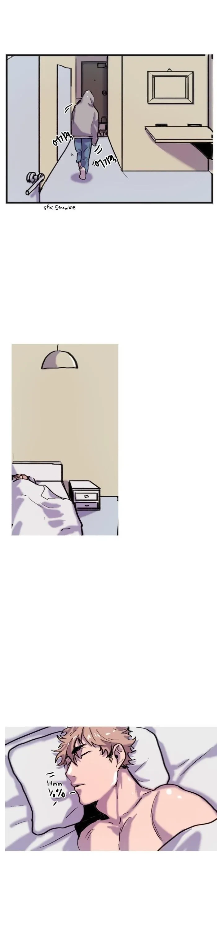 Chapter 2, page 38