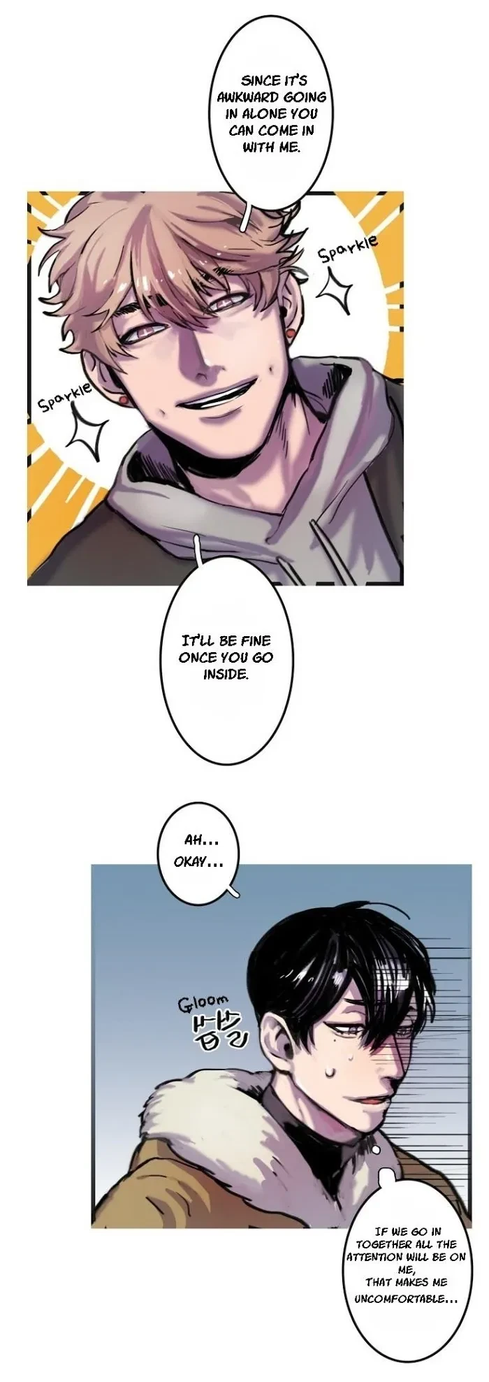 Chapter 2, page 4