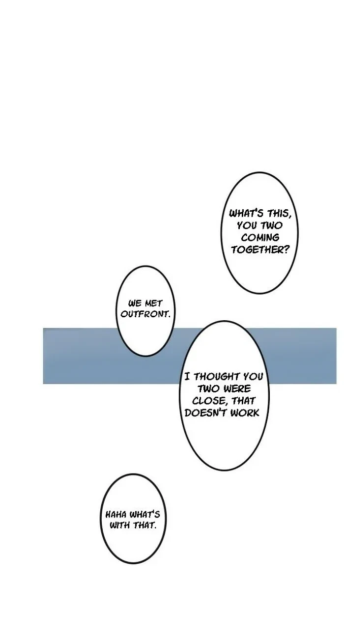 Chapter 2, page 5