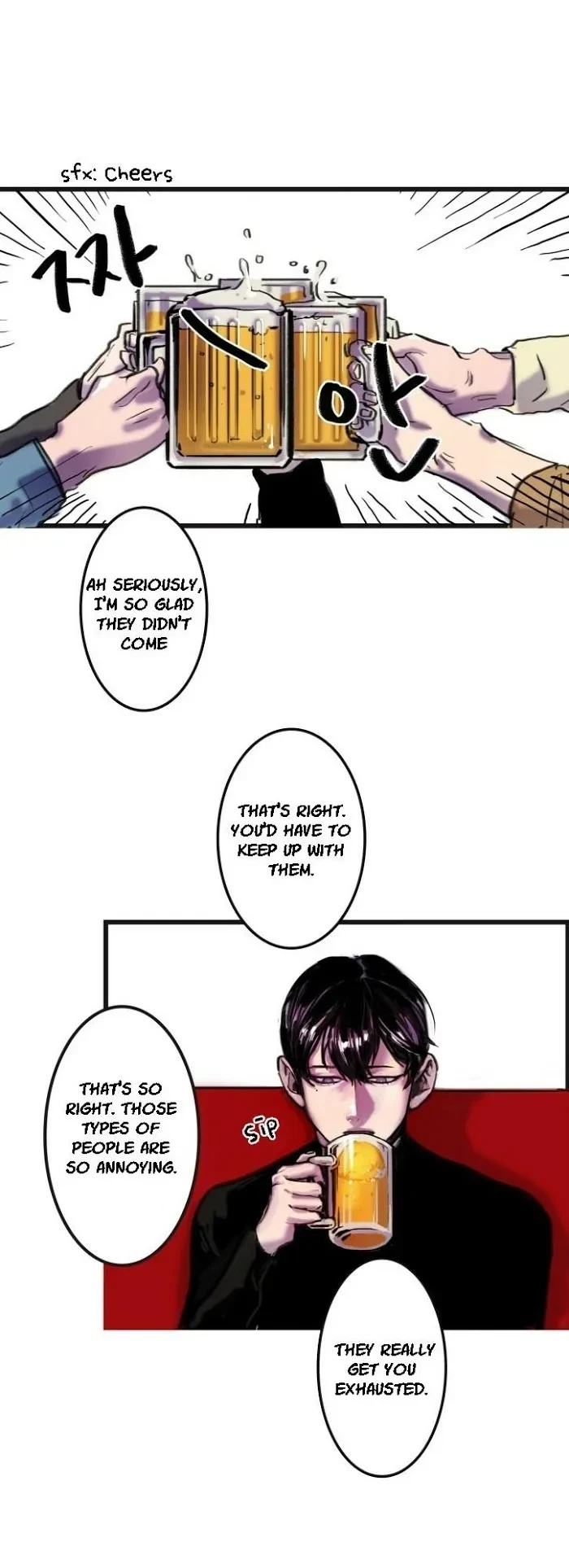 Chapter 2, page 6