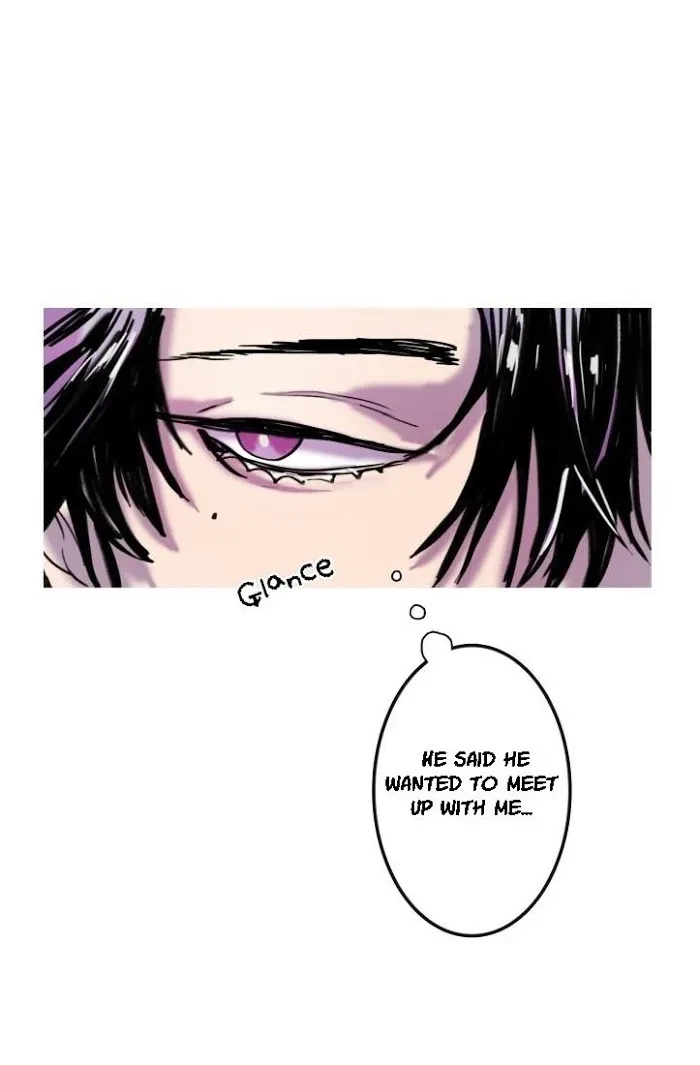 Chapter 2, page 7
