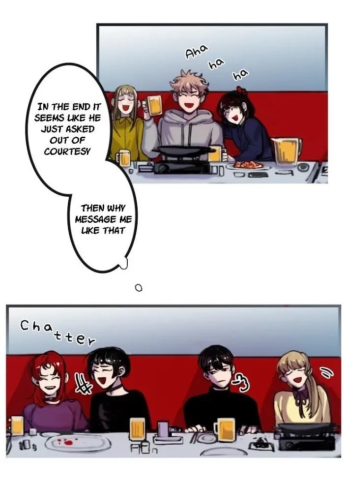 Chapter 2, page 8