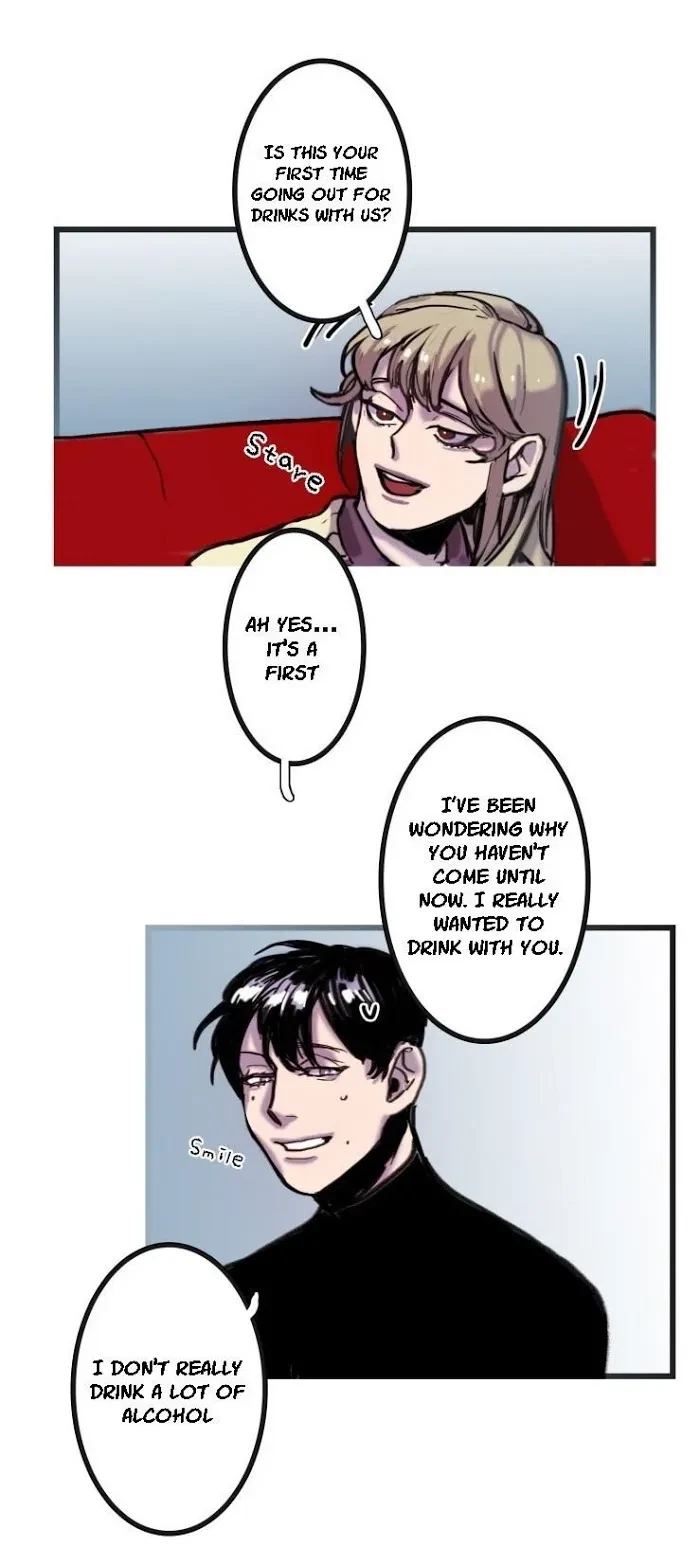 Chapter 2, page 9