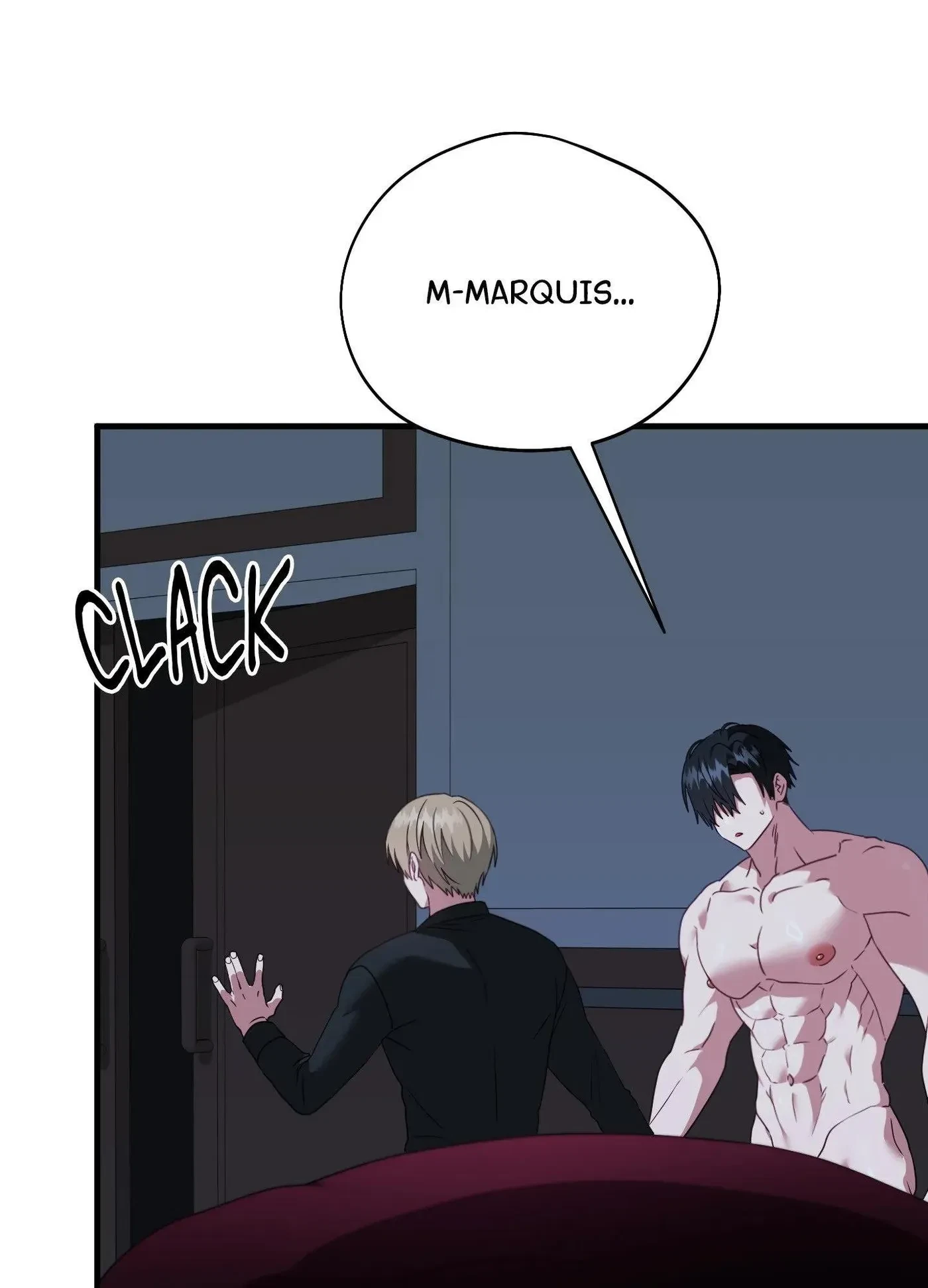 Chapter 29, page 10