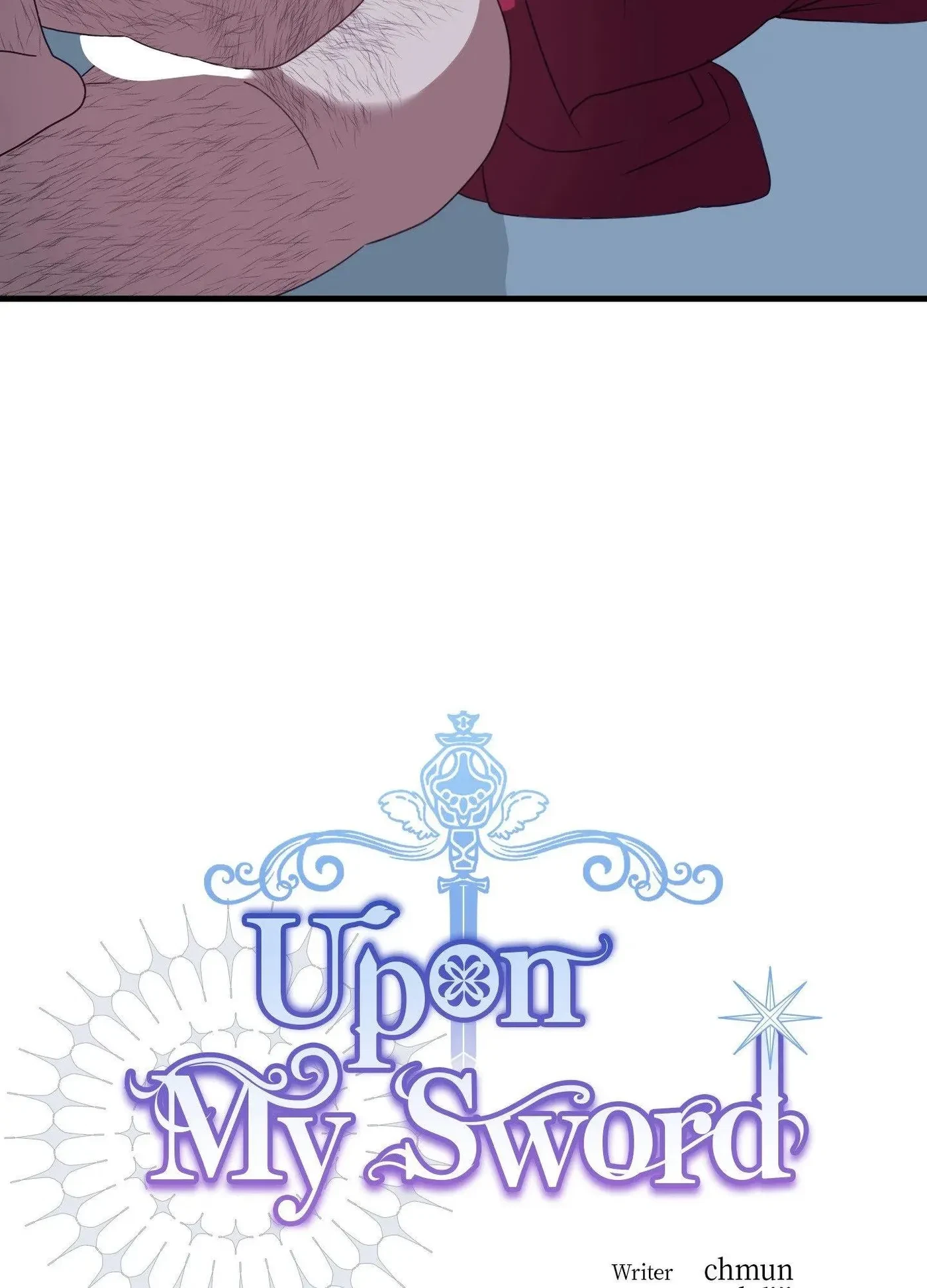 Chapter 29, page 12
