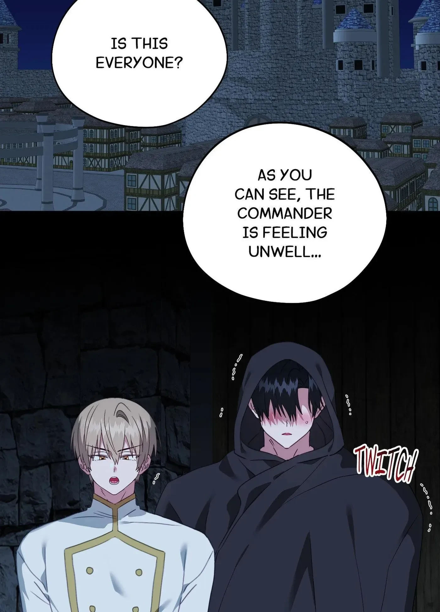 Chapter 29, page 14