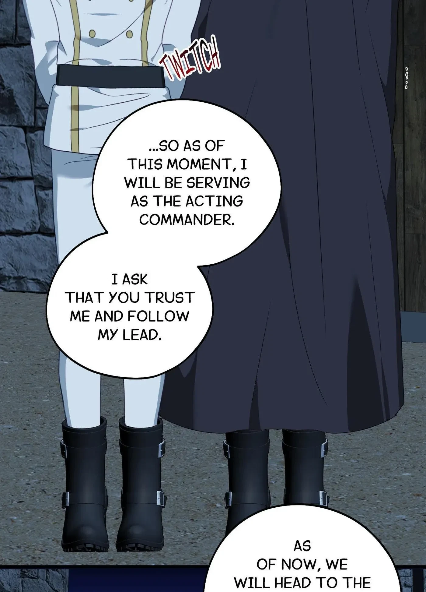 Chapter 29, page 15
