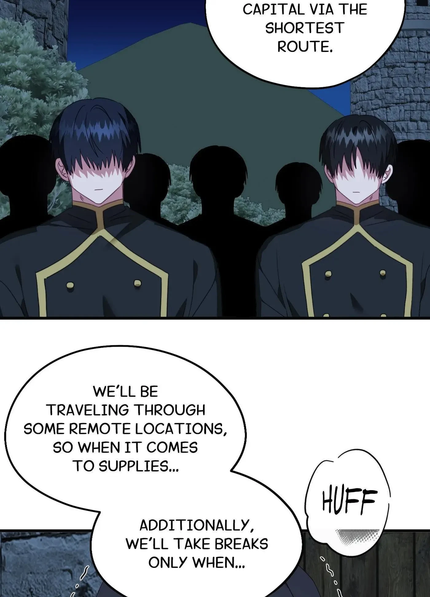 Chapter 29, page 16