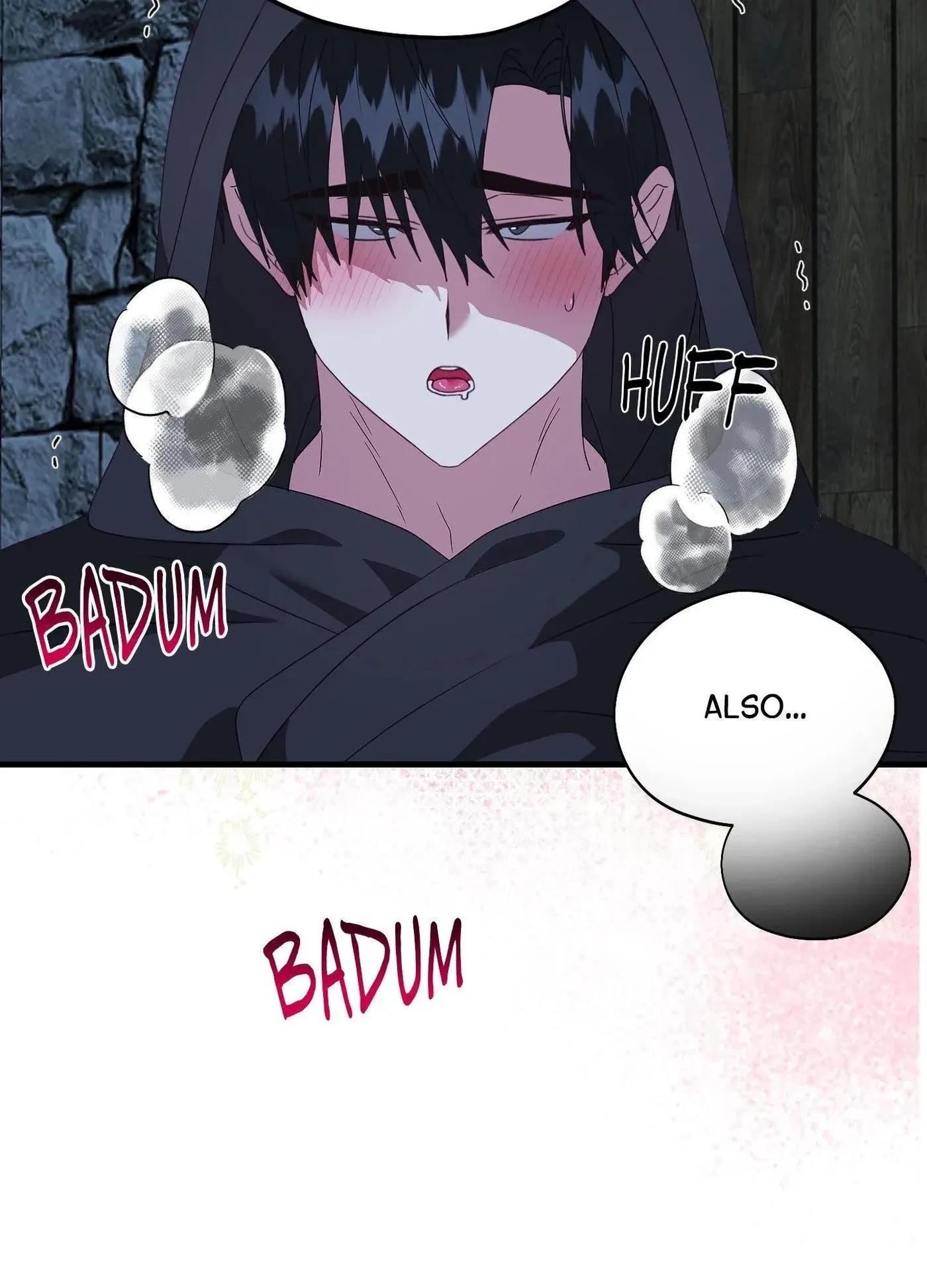 Chapter 29, page 17