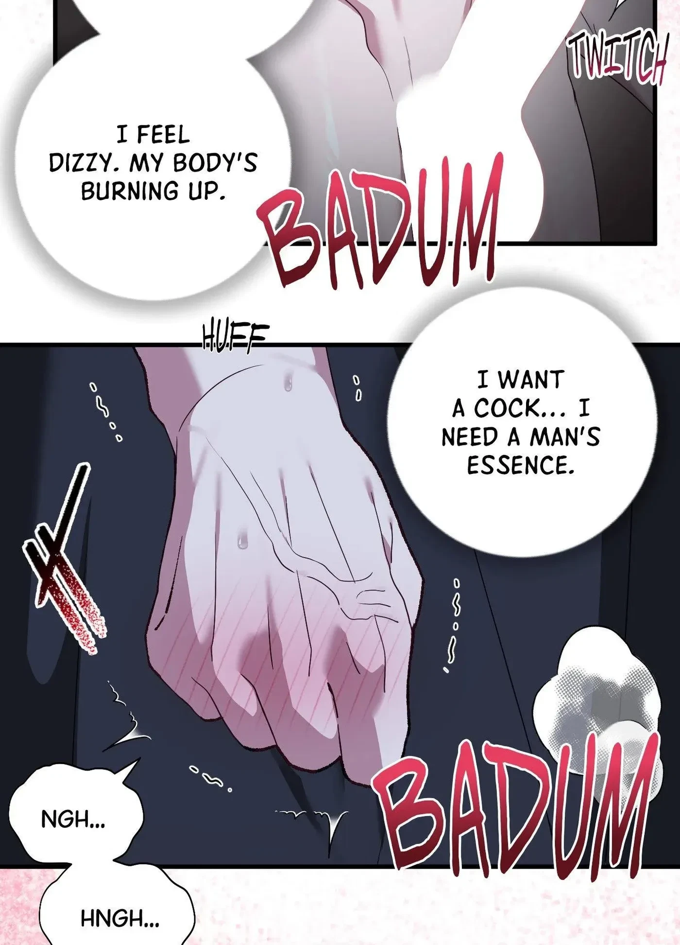 Chapter 29, page 19