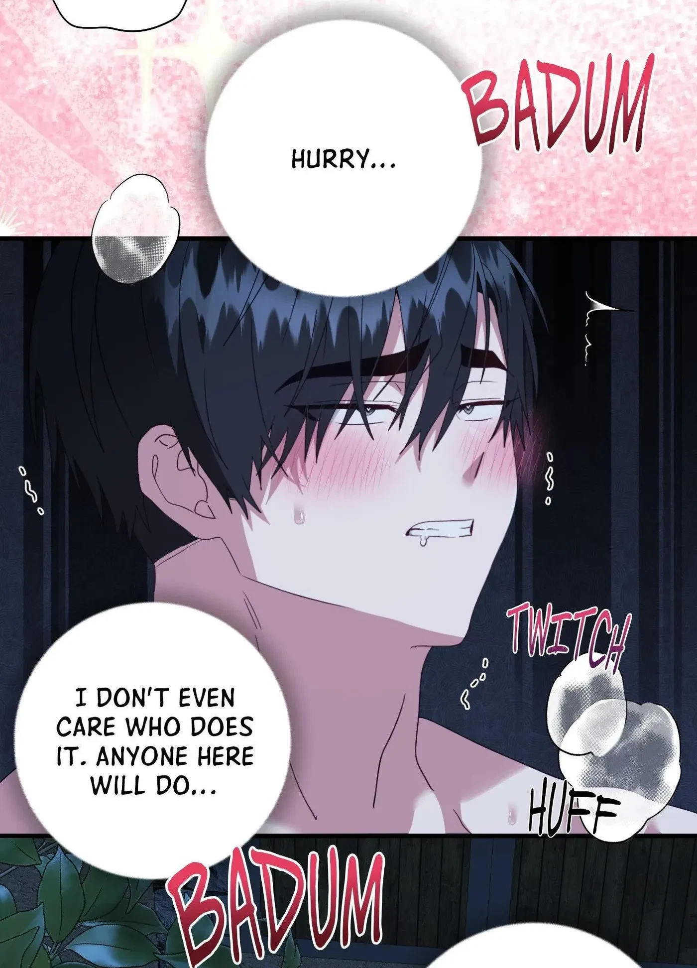 Chapter 29, page 20