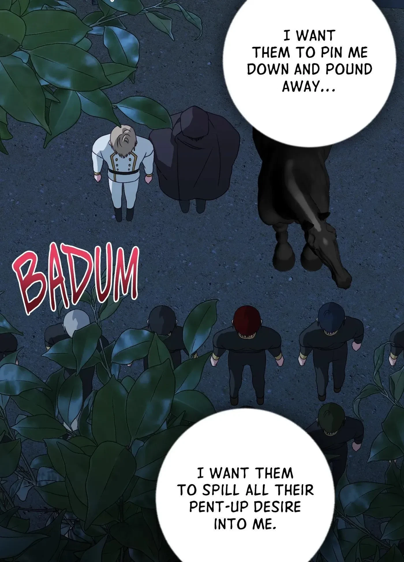 Chapter 29, page 21