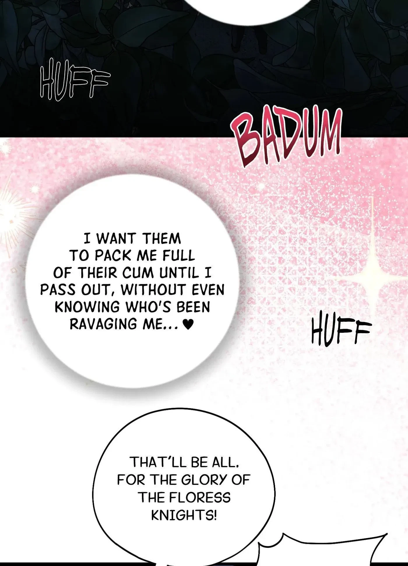 Chapter 29, page 22