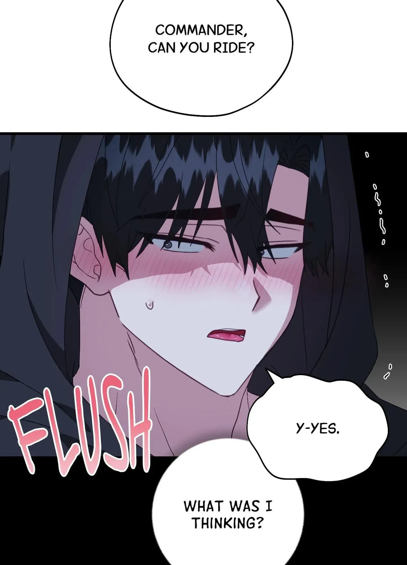 Chapter 29, page 24