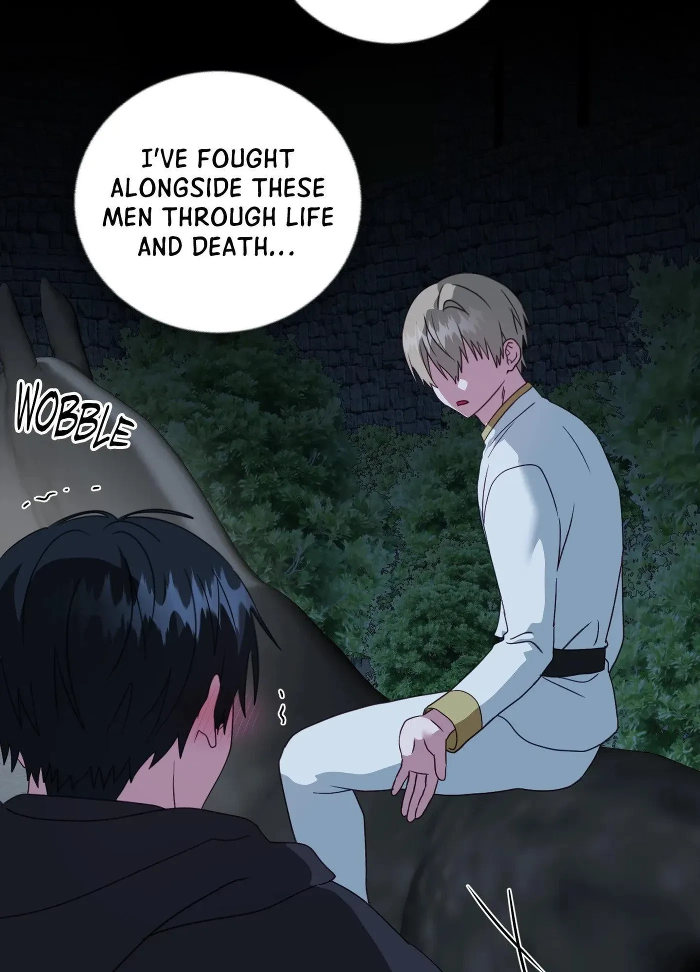 Chapter 29, page 25
