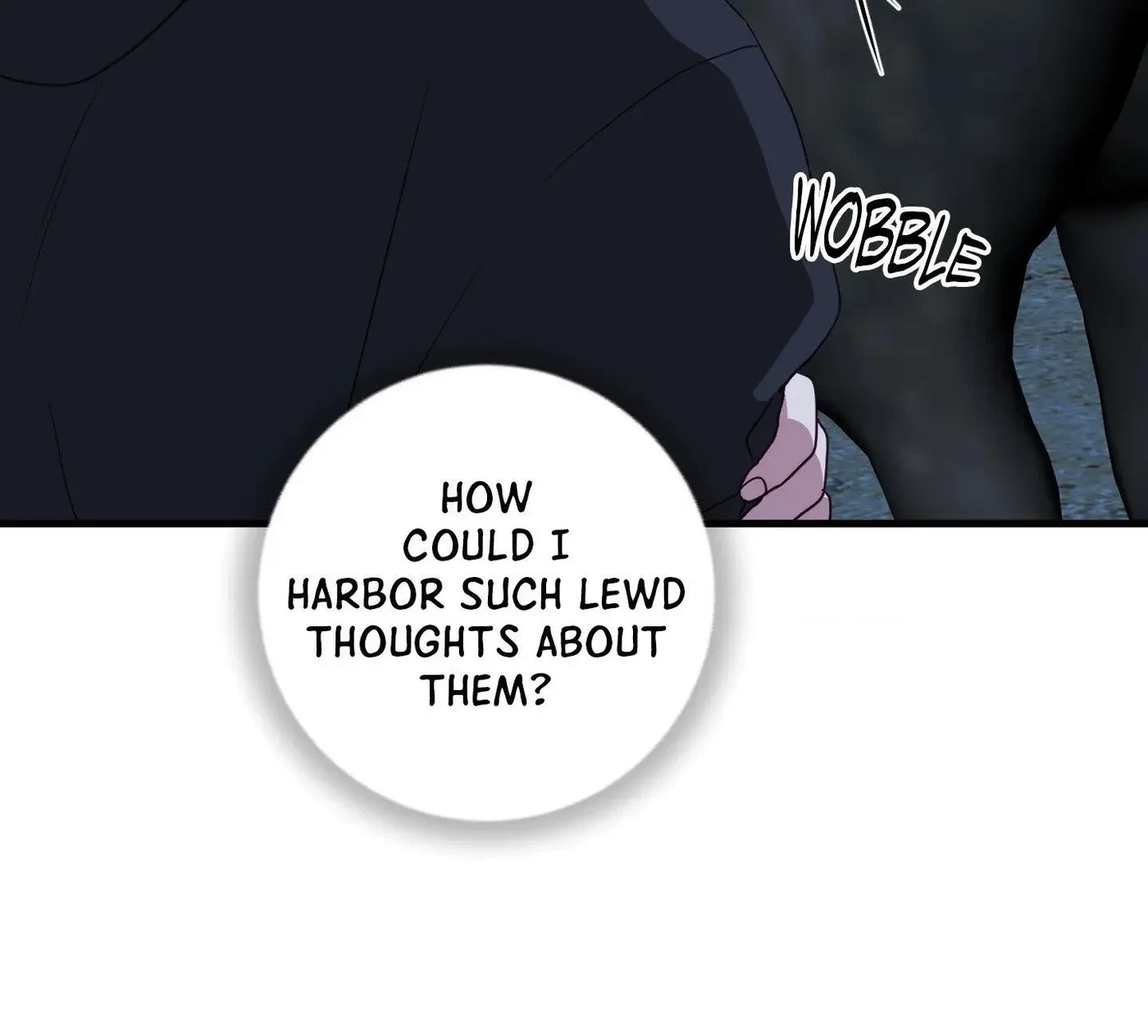 Chapter 29, page 26