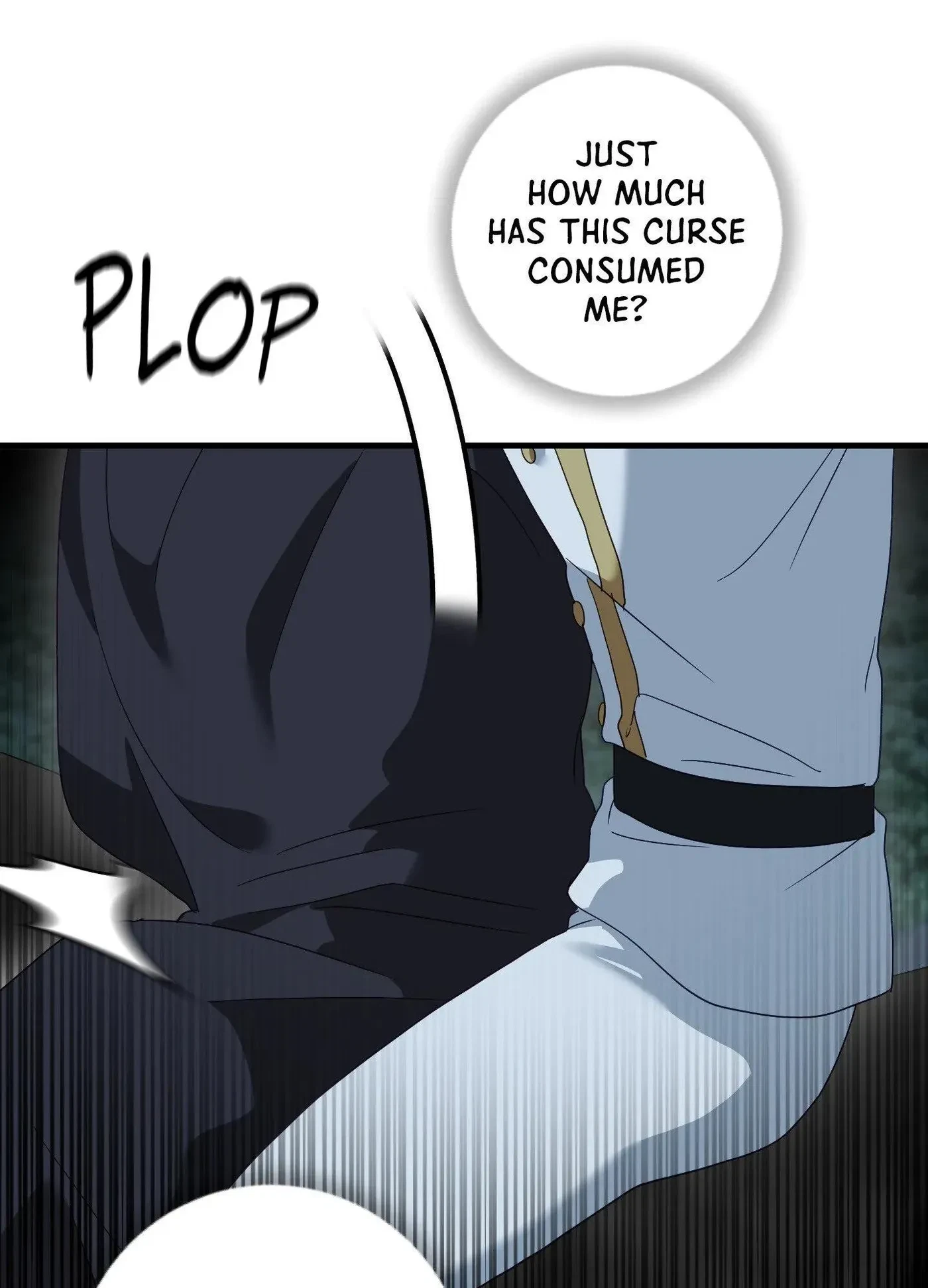 Chapter 29, page 27