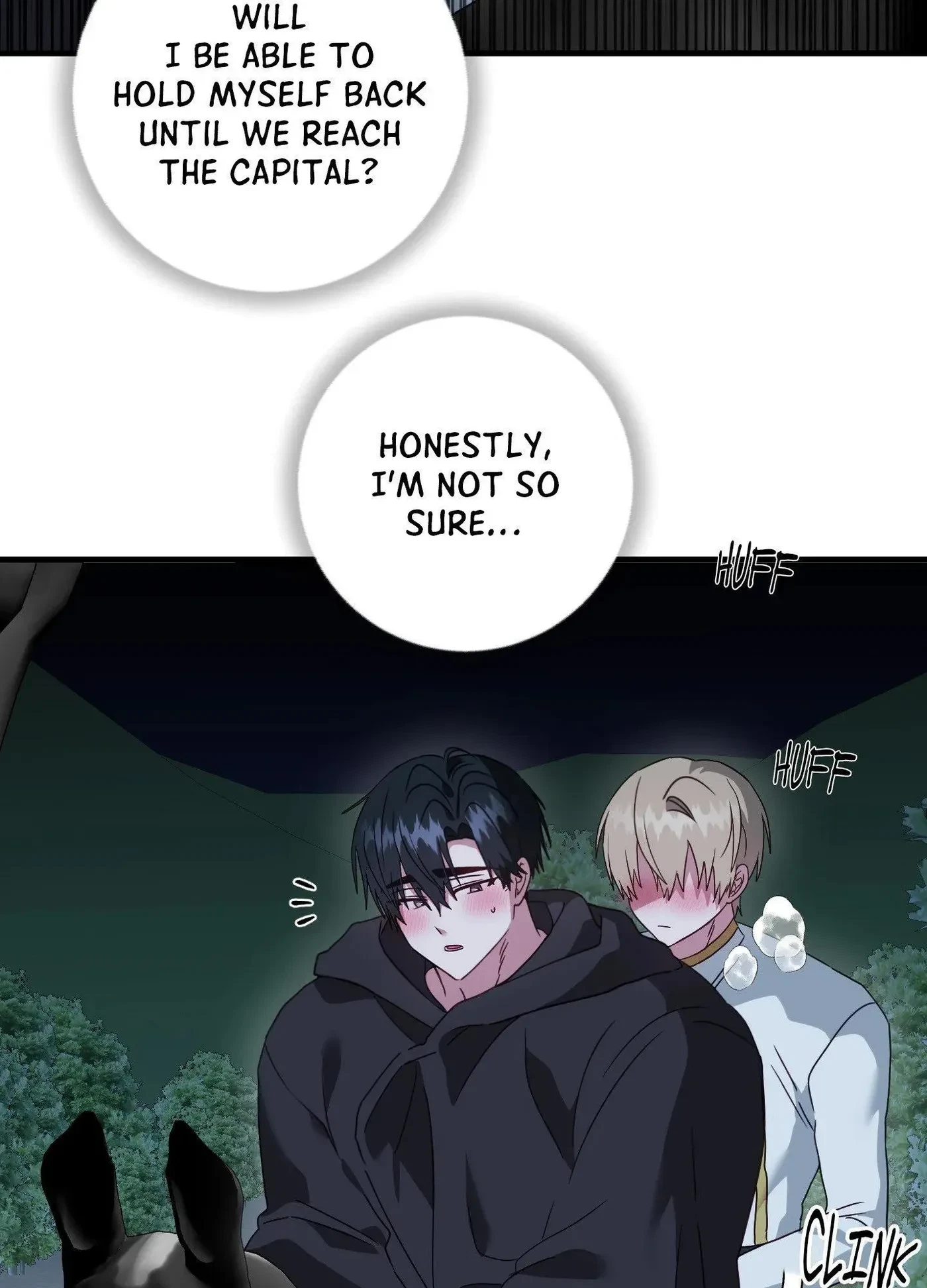 Chapter 29, page 28
