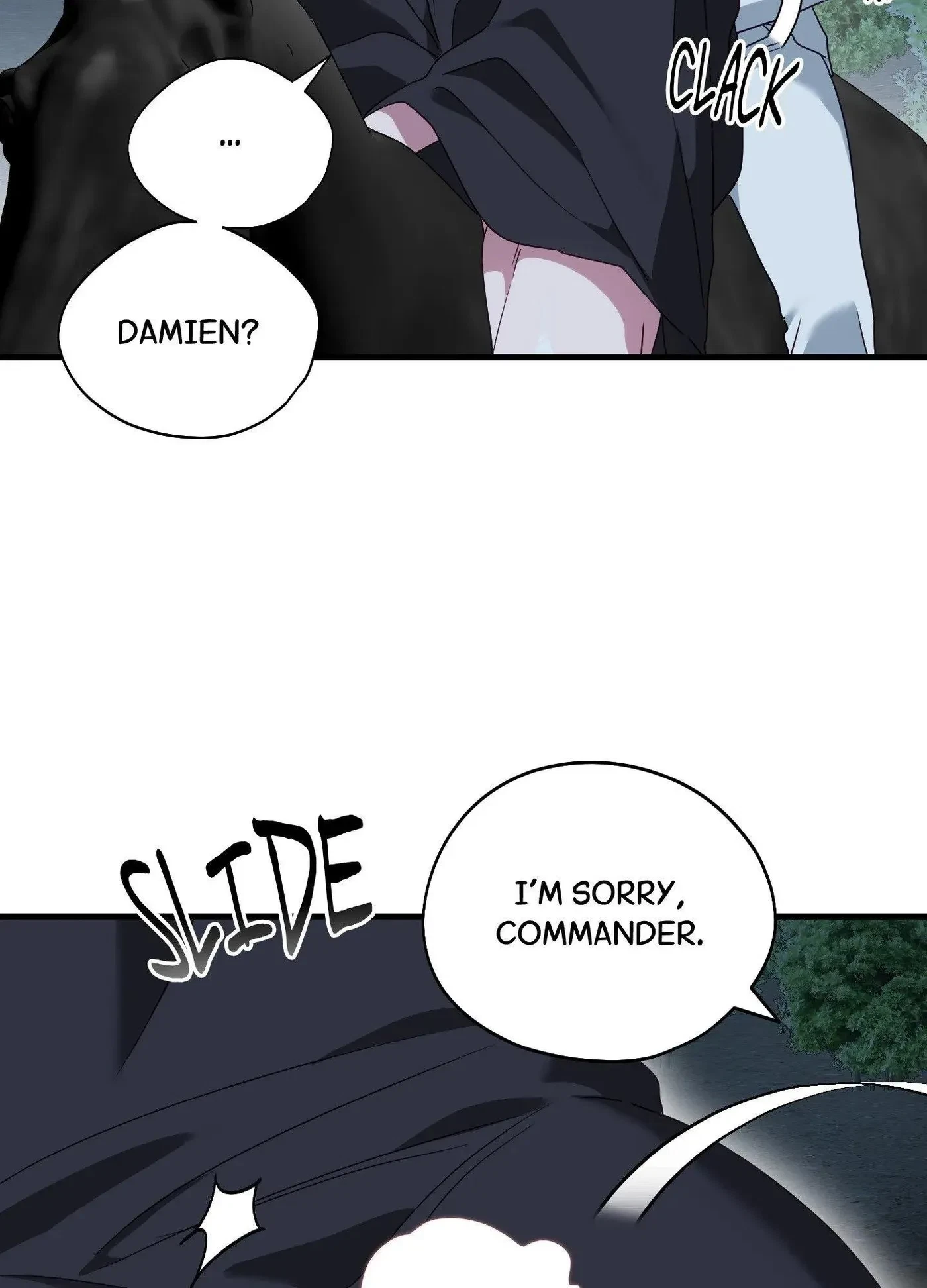 Chapter 29, page 29