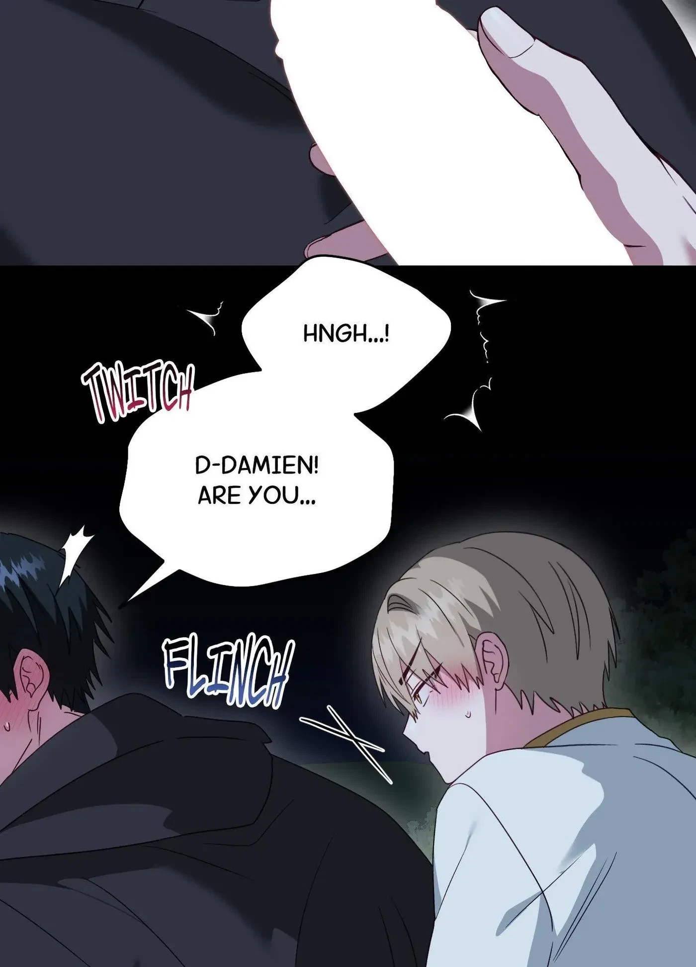 Chapter 29, page 30