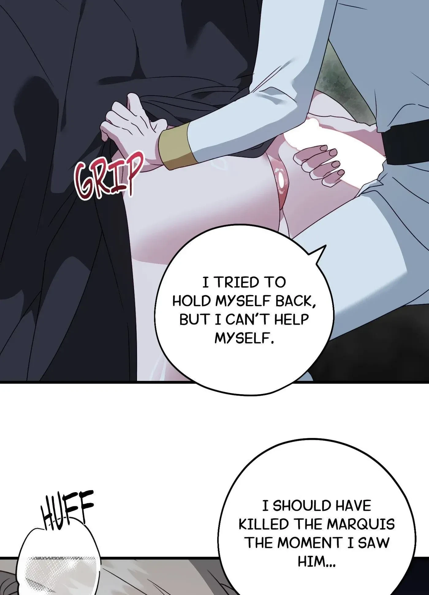 Chapter 29, page 31