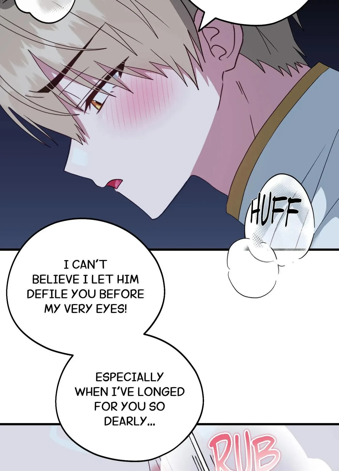 Chapter 29, page 32