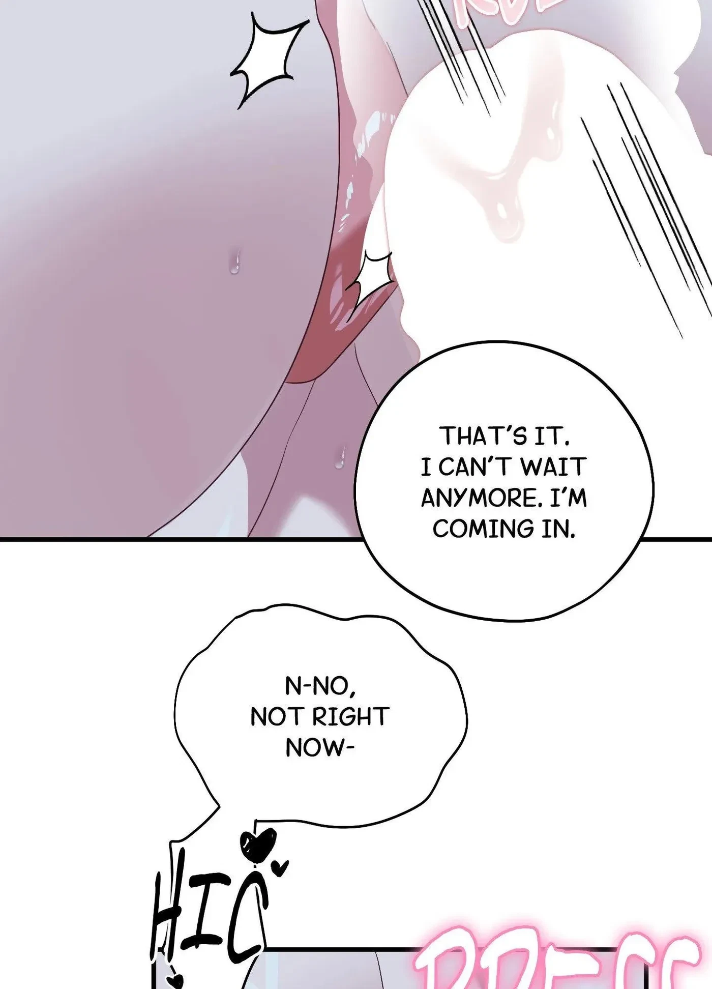 Chapter 29, page 33