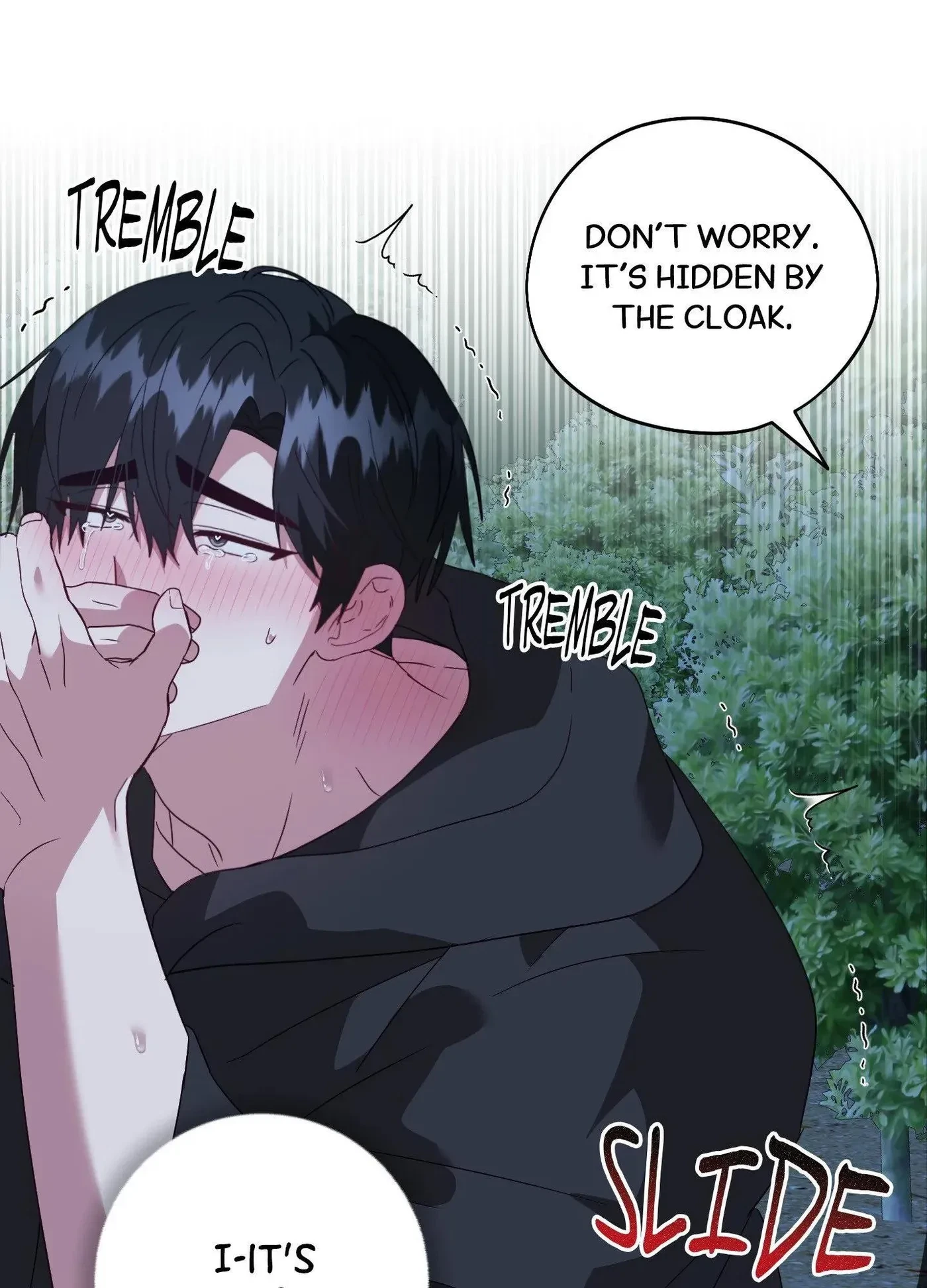 Chapter 29, page 36