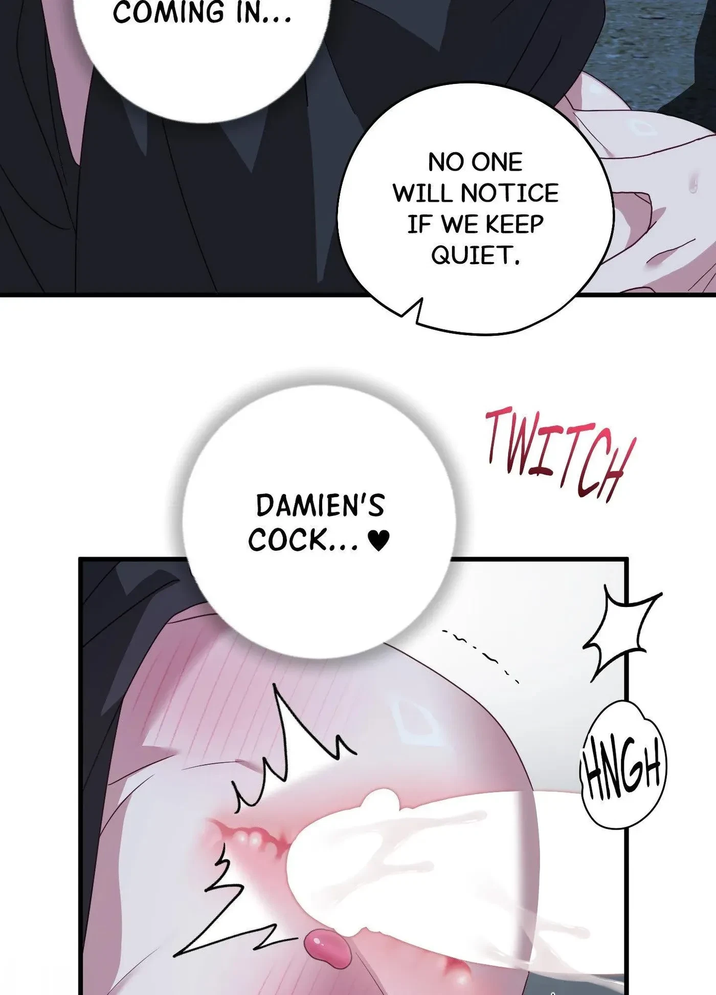 Chapter 29, page 37