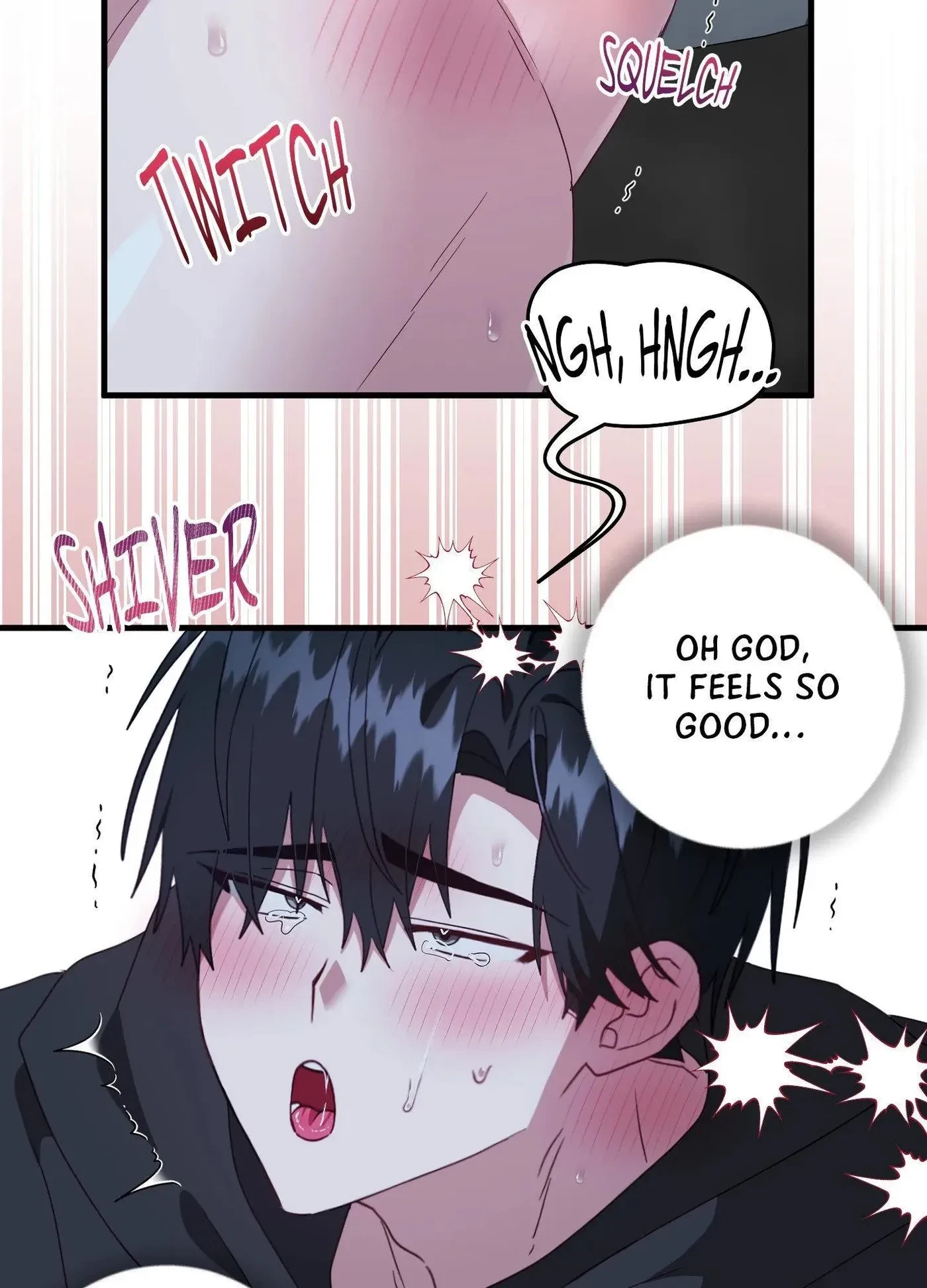 Chapter 29, page 38
