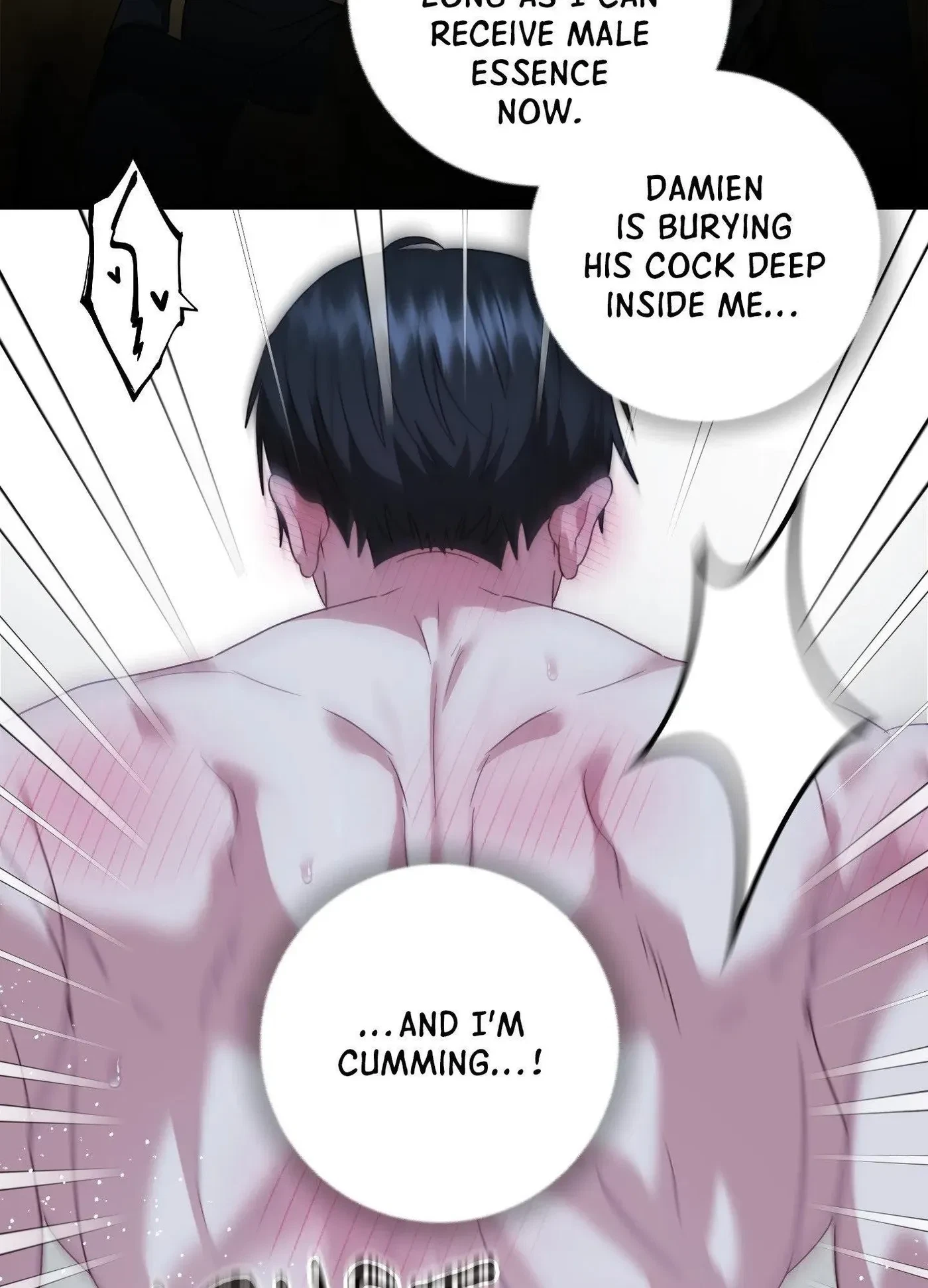 Chapter 29, page 40