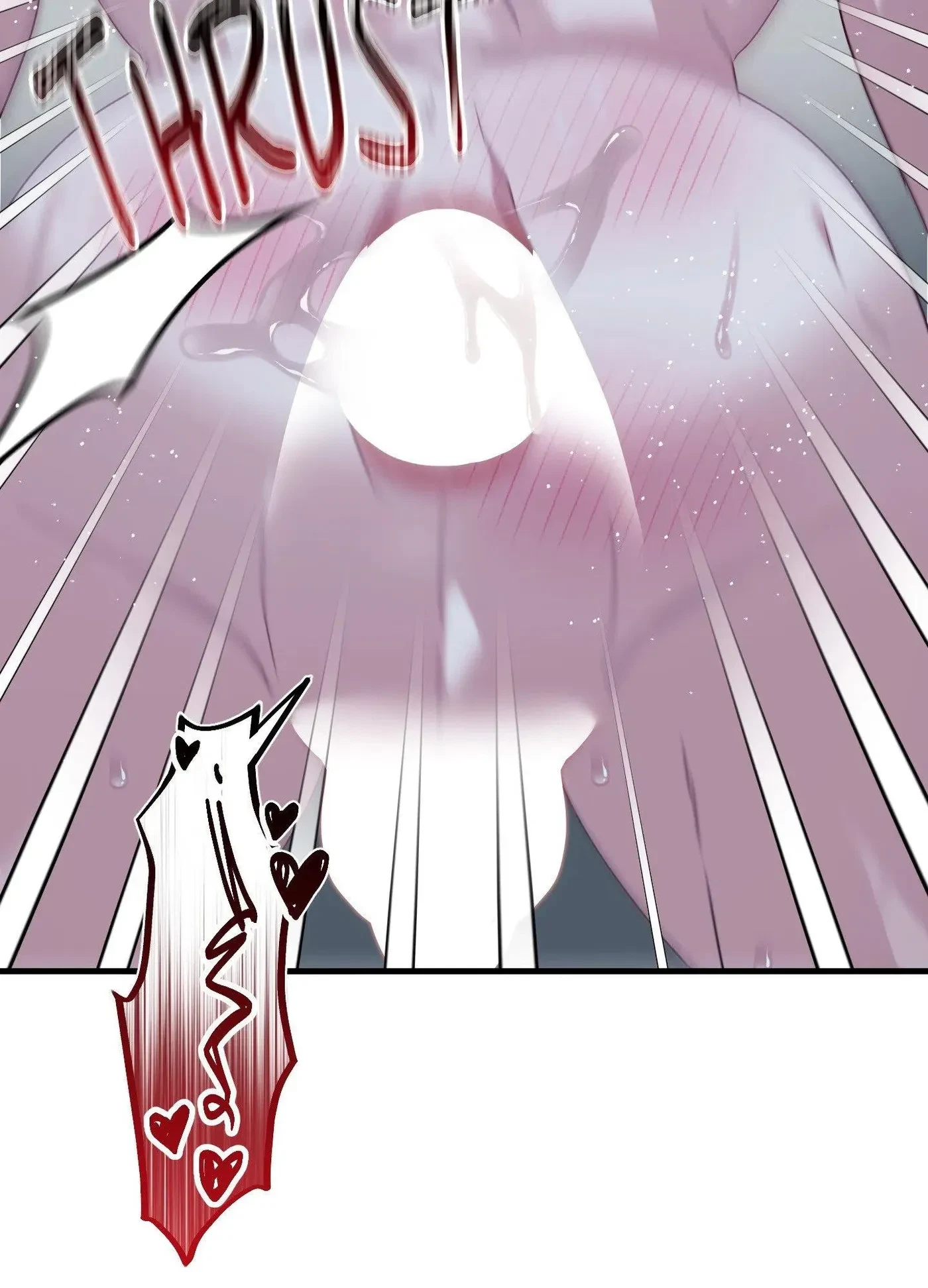 Chapter 29, page 41